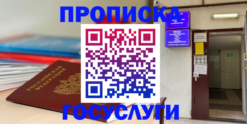 прописка законно в Могочи